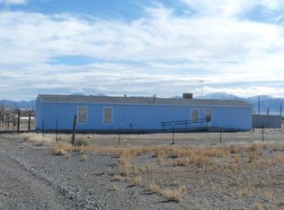 217 2nd Street, Crescent Valley, NV 89821