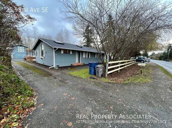 25 99th Ave SE