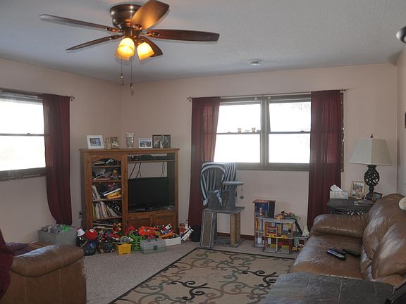 3rd image of S3137 Butterfly Trl APT 3