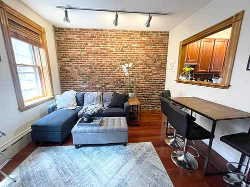 59 Myrtle St #5 Photo 1