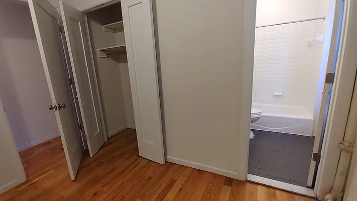 Rented by GPA Realty | media 35