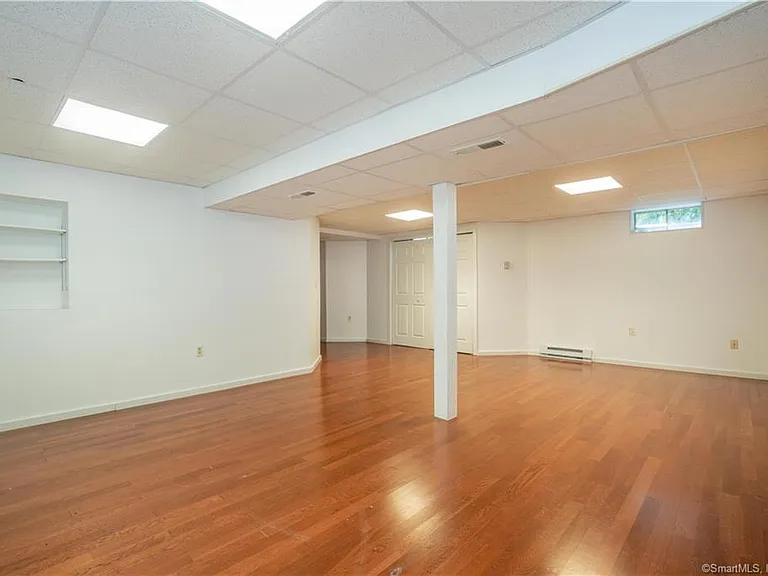 47 Pepper Bush Ln — Photo 38