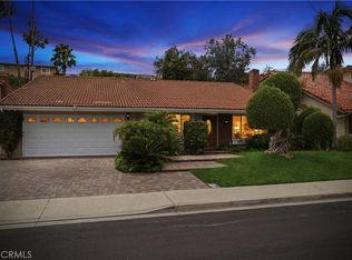 27201 Galvez Ln, Mission Viejo, CA 92691