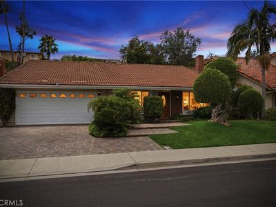 27201 Galvez Ln, Mission Viejo, CA, 92691