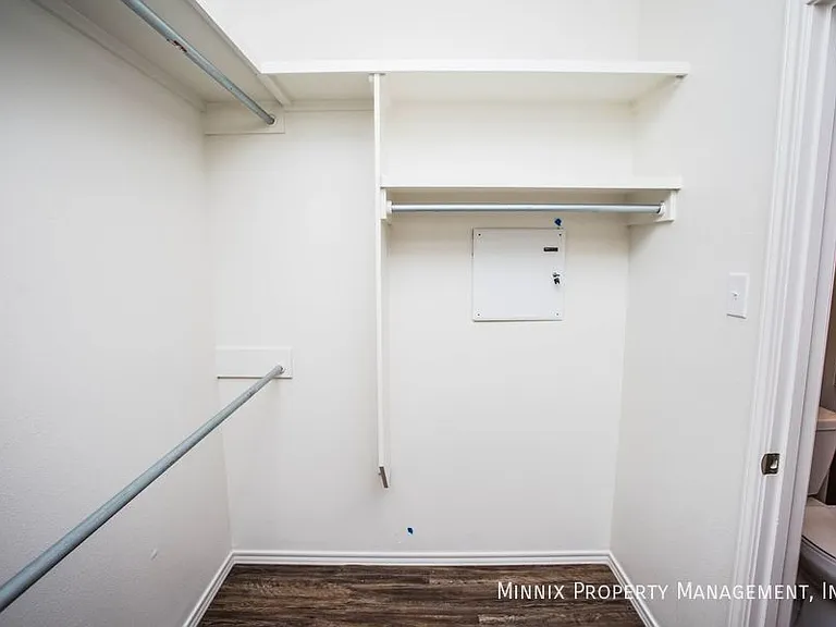 5865 Virginia Ave #1 — Photo 20