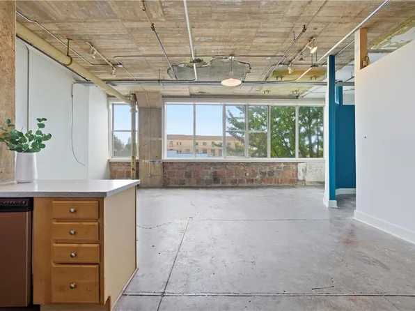 505 Whitehall St SW APT 203, Atlanta, GA 30303