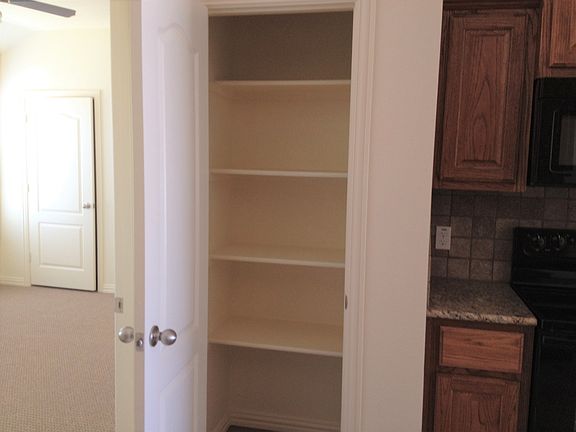 4th image of 8332 Saddle Brook Dr Unit A