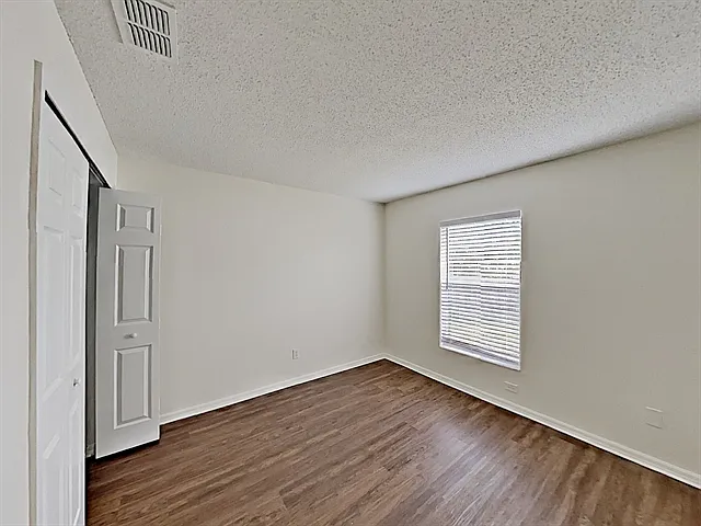 2033 Fish Eagle St — Photo 8