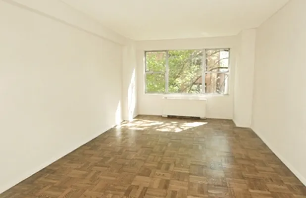 Rented by Citi Habitats | media 18