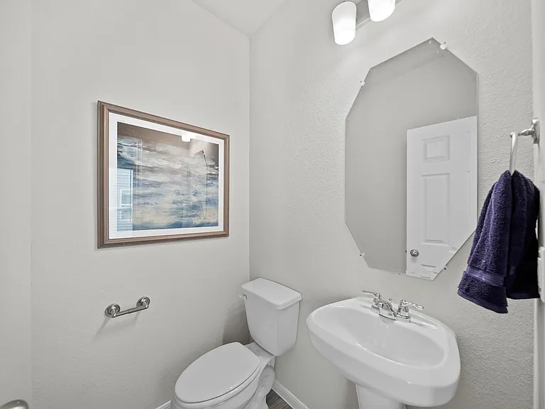 13322 Talisker Rd — Photo 5