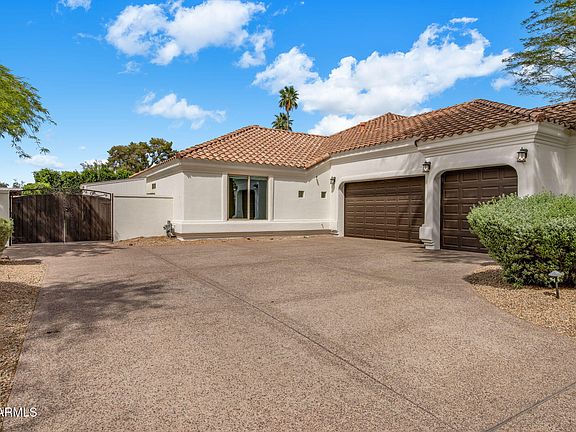 5th image of 9646 E LAUREL Lane