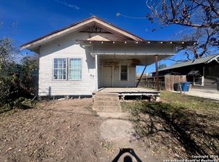 115 Glorietta, San Antonio, TX 78202