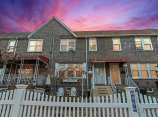 2533 Westervelt Ave, Bronx, NY 10469