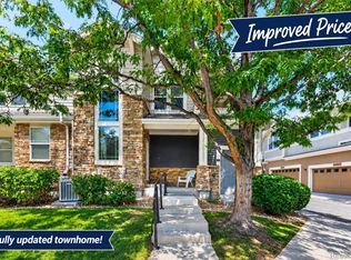 14227 W 84th Circle #C, Arvada, CO 80005