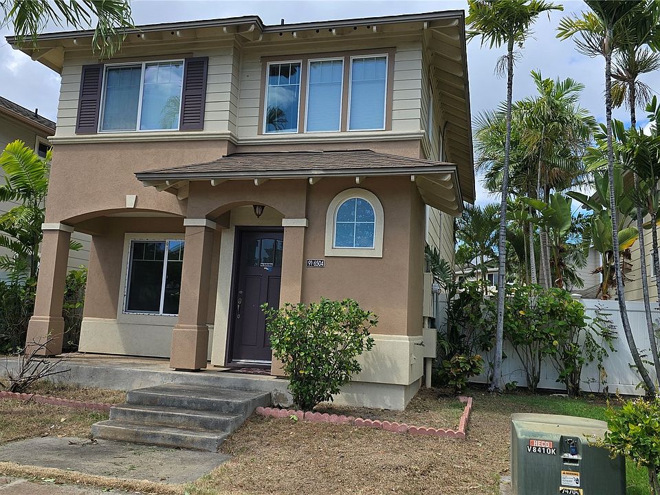 1st image of 91-6504 Kapolei Pkwy