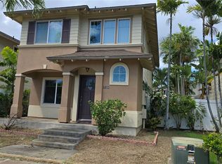 91-6504 Kapolei Pkwy, Ewa Beach, HI 96706
