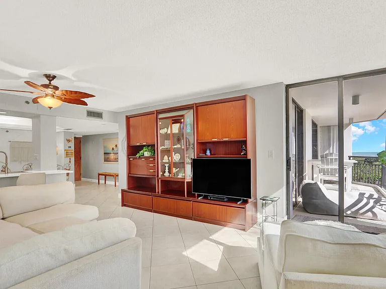 2800 N Highway A1A #206 — Photo 6
