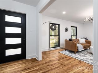 237 Pinewood Ln, Rock Hill, SC 29730