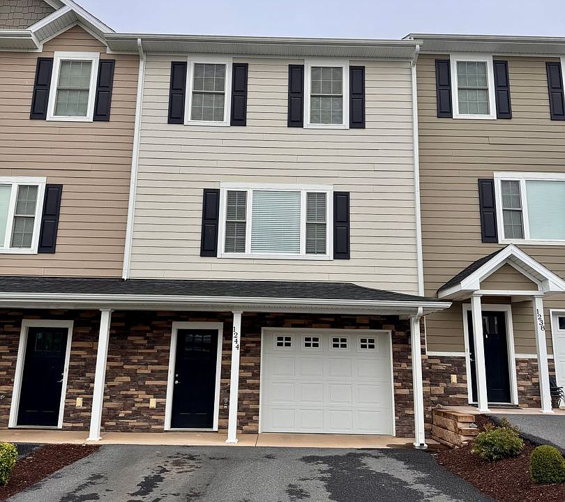 1st image of 1244 Harvest Ct