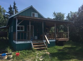51462 Koehler Ave, Kenai, AK 99611