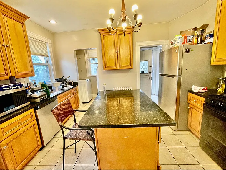 45 Cherokee St #3 — Photo 1