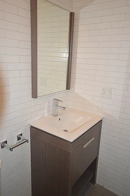 Rented by Sam Tabak | media 1