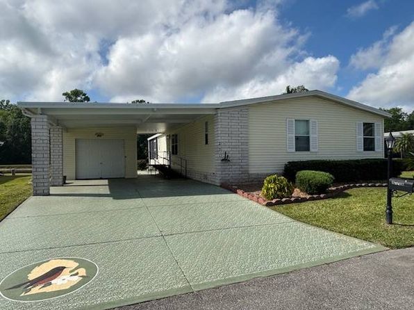 251 Lynhurst Dr, Auburndale, FL 33823