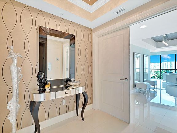3rd image of 1 N Ocean Boulevard #607