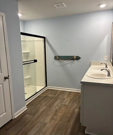 332 Cleat Dr — Photo 12