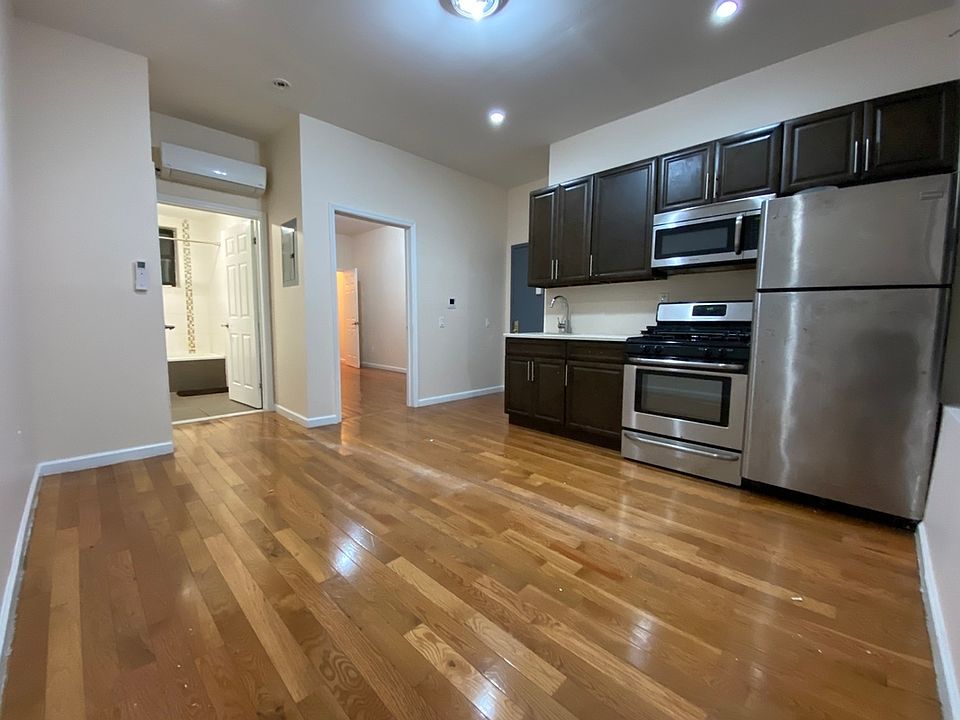 1st image of 373 E 28th St #1R