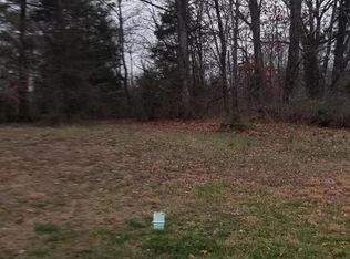 0 Cotton Blossom Ln LOT 9, Knoxville, TN 37934