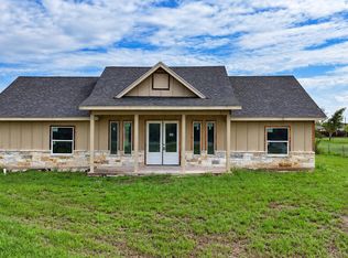 20479 N Highway 77, Combes, TX 78535