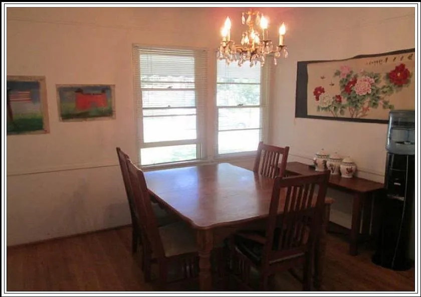 3 bed, 1.5 bath, 1667 sqft, $4,495 — Photo 4