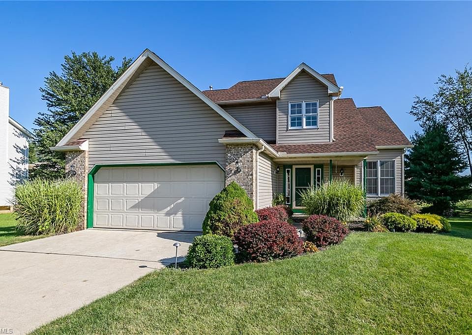 1st image of 5221 Sassafras Dr