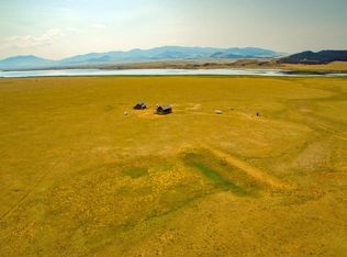 1240 County Road 92, Lake George, CO 80827