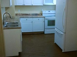 157 Congress St #2, Cohoes, NY 12047