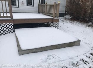 229 3rd Ave E, Kalispell, MT 59901