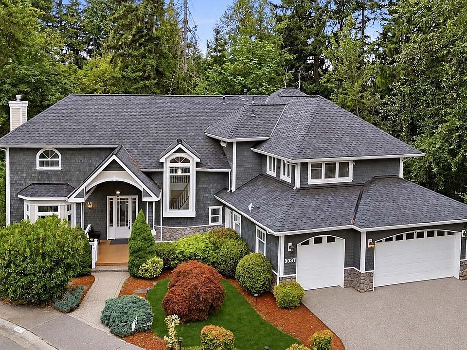 1st image of 3697 134th Ave SE