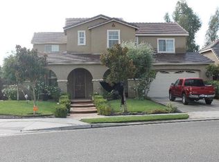 3290 Sussex Ave, Clovis, CA