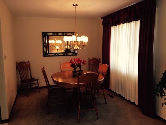 5th image of 12363 W Derby Ln