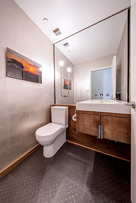 Sold by Douglas Elliman | media 7