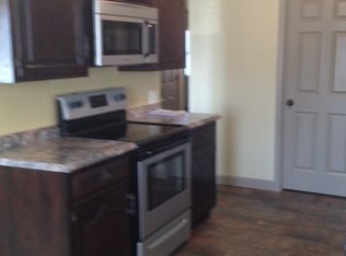2727 Schott Rd APT 5, Jefferson City, MO 65101