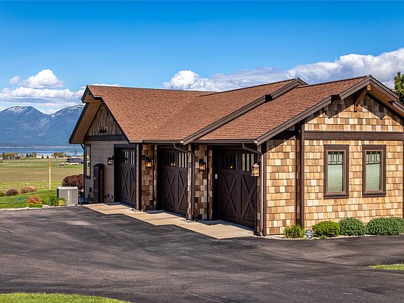 5th image of 40647 Stone Horse Dr
