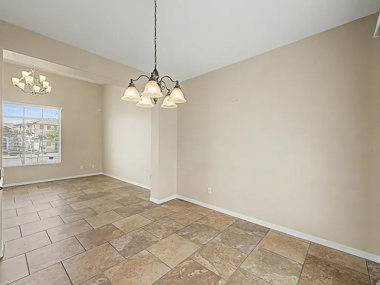 26616 N Babbling Brook Dr — Photo 15