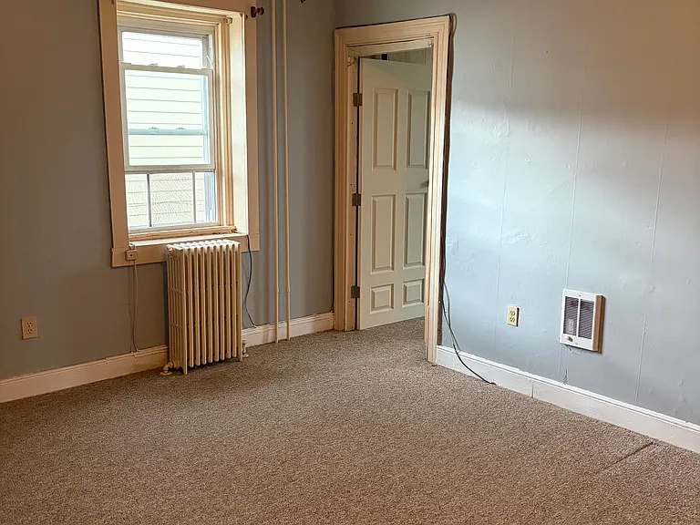 164 E Bacon St #2 — Photo 11