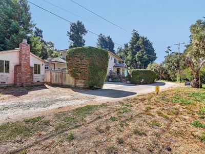 146 Margarita Rd, La Selva Beach, CA, 95076