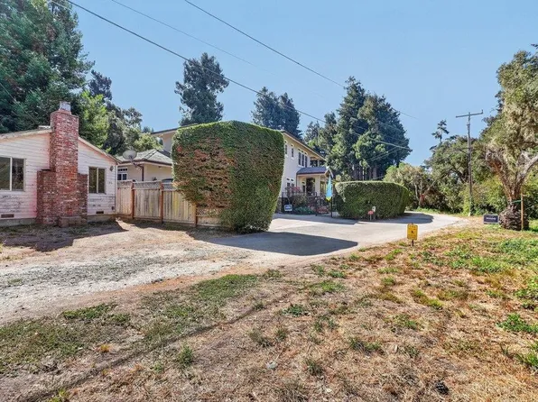 146 Margarita Rd, La Selva Beach, CA 95076