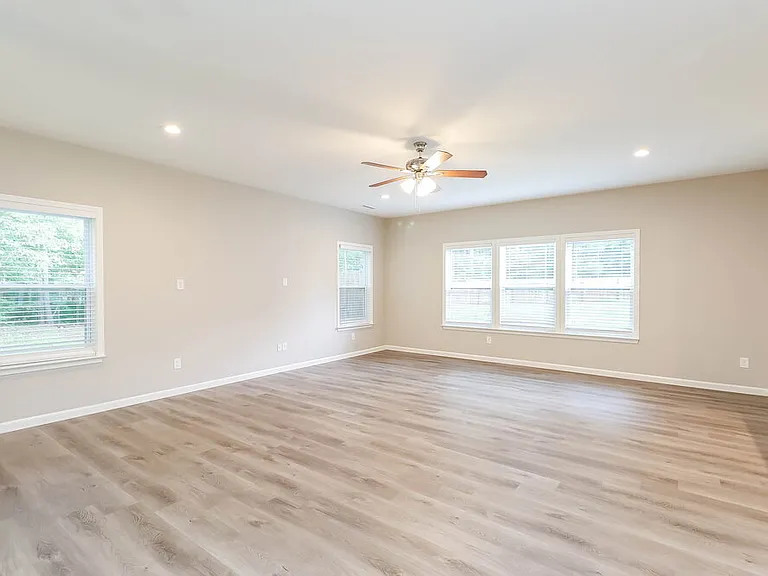1524 Black Swan Ct — Photo 7