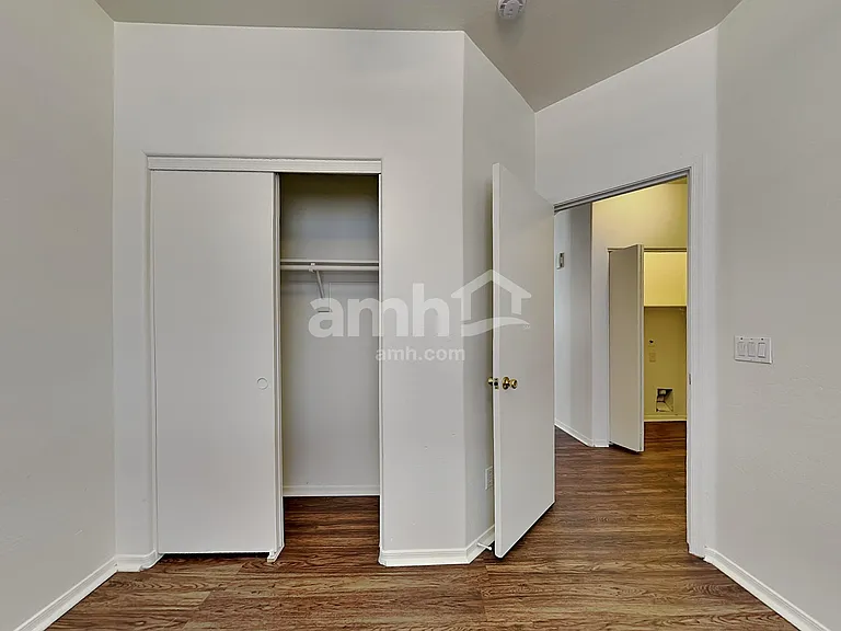 11170 W Almeria Rd — Photo 14