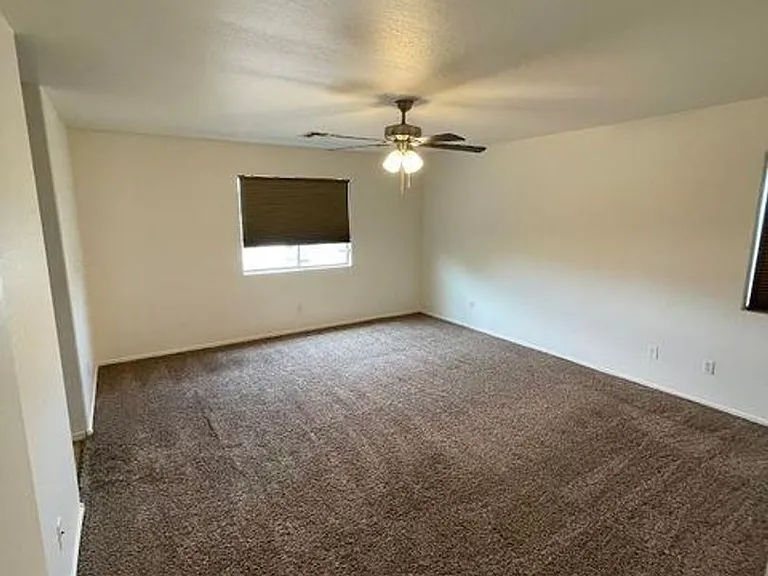 25881 W North Star Pl — Photo 5